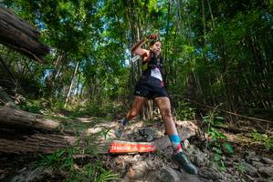 BIB: 
                            <button type="button" onclick="openModal(19387811)" class="btn btn-primary btn-sm float-right btn-popup" data-toggle="modal" data-target=".modal-high-quality">
                        <i class="fas fa-shopping-cart"></i> Add to Cart
                    </button>
                                            <button type="button" onclick="isThisMe(19387811, true)" class="btn btn-success btn-sm float-right btn-popup btn-isme hidden" data-toggle="tooltip" data-placement="bottom" title="นี่คือรูปของคุณใช่ไหม คลิกที่นี่เพื่อเอาเข้าอัลบั้ม">
                        <i class="fas fa-plus"></i> Add to album
                    </button>
                    <button type="button" onclick="isThisMe(19387811, false)" class="btn btn-warning btn-sm float-right btn-popup btn-isnotme hidden">
                        <i class="fas fa-ban"></i> Remove from album
                    </button>